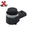 LR081448 Radar Sensors FOR LAND ROVER Jaguar Vogue Sports Range Rover DISCOVERY V VAN 2013-2019 T4A5540 GL1452