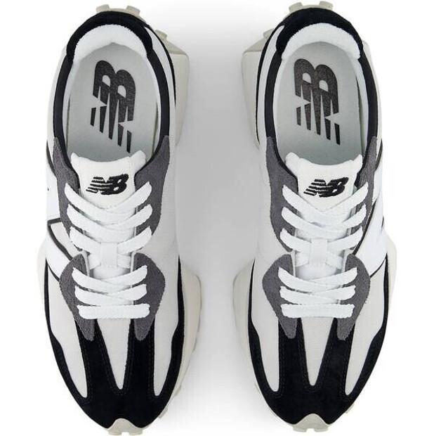 Кроссовки New Balance 327