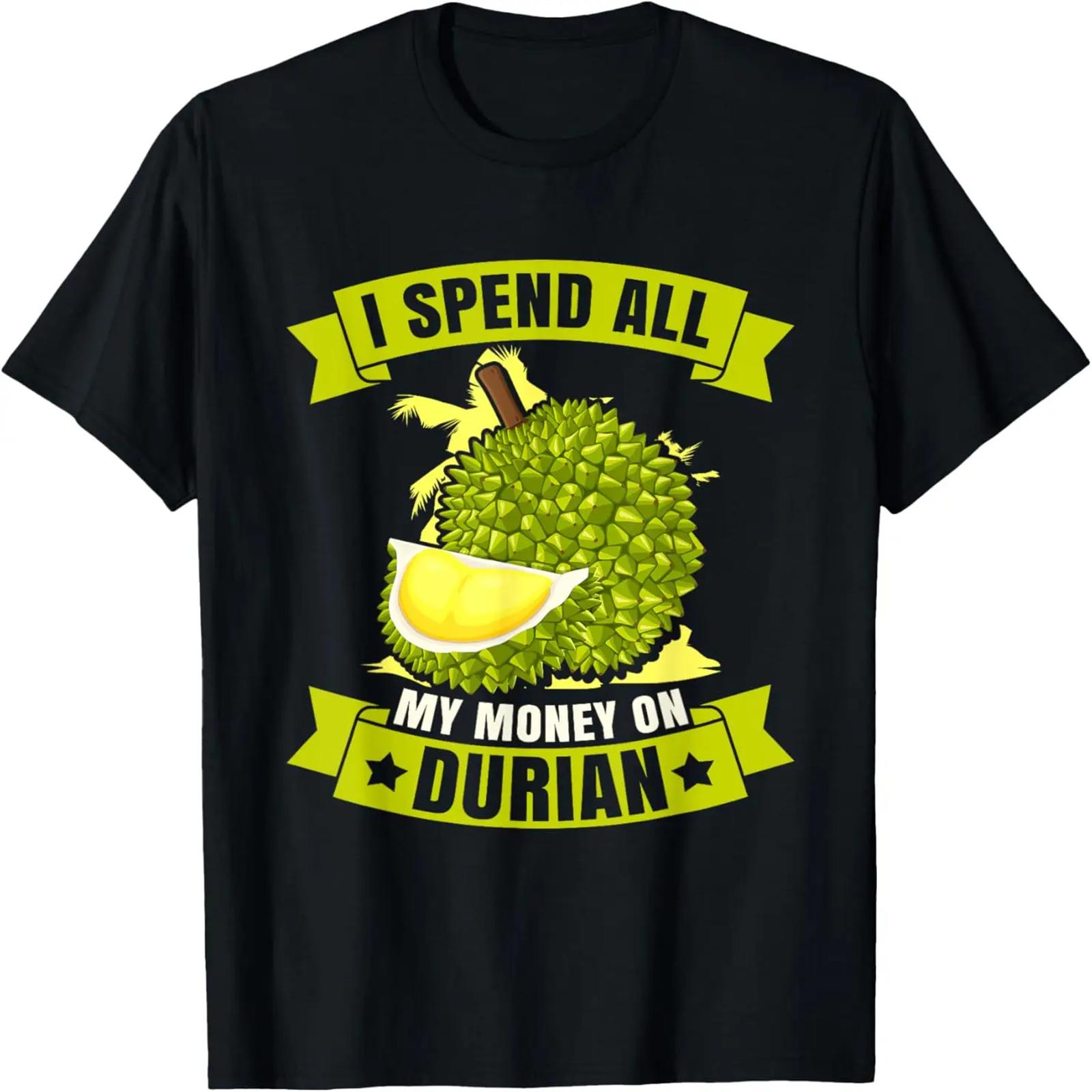 

Let s Go Camping Serial Killer Horror Camp Halloween Premium T-Shirt XXXXXL чорний