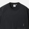 DOD Myro Short Sleeve Piste (Black)
