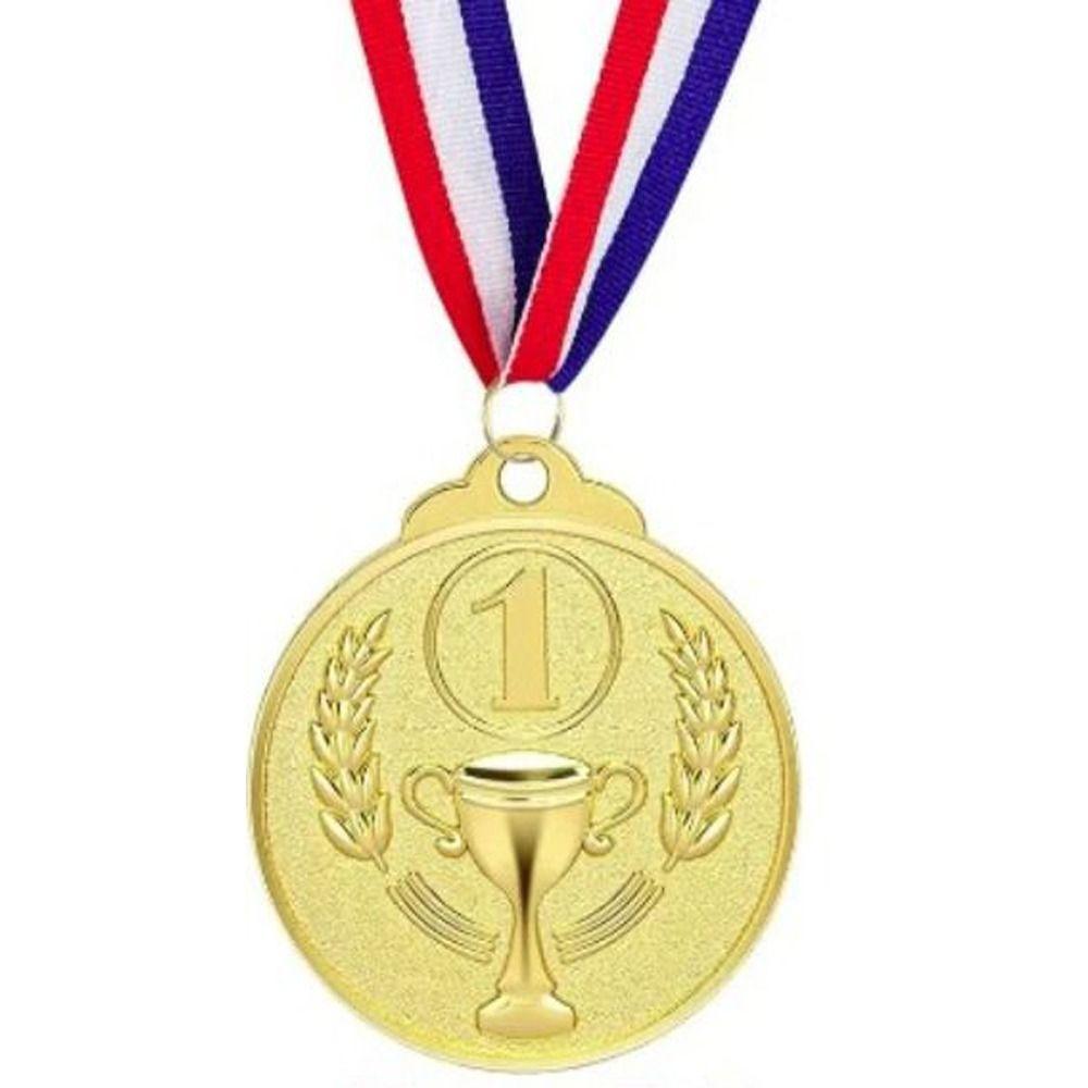 Winner Reward Zinc Zinc Zinc Alloy Award Medals Sports Game Competition Rewards  Outstanding