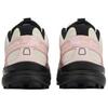 SALOMON Scarpe da Corsa Speedcross 3 Unisex Beige Rosa L49147700