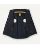 Boldest Aero Jacket Long Sleeve 2By1X26008Bks