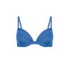 Feba FG21 Bikini Top