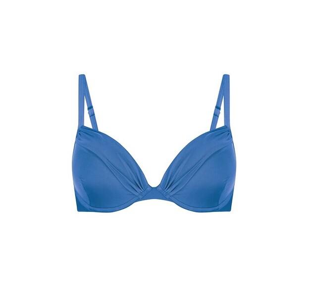 Feba FG21 Bikini Top