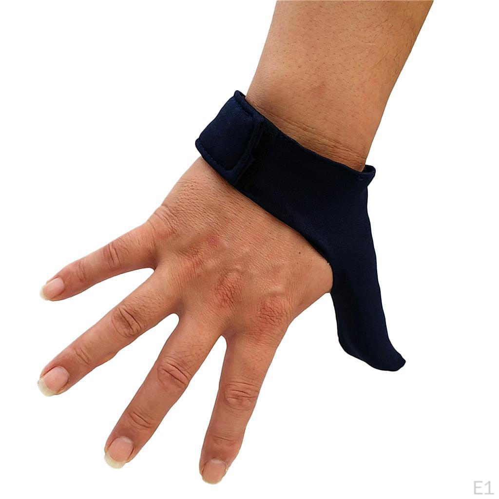 handheld grip Gear - 2 Colors
