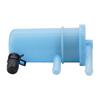 Fuel Filter For Suzuki Outboard 4 DF25 to DF140A 15410-87J30