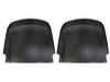 Mercedes-Benz CLA220 GLA Class Carbon Fiber Seat Back Panel