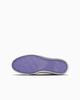31318040 ANNA SUI Converse All Star Aged Hi Black Purple (Men's)