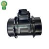 Mass Air Flow Meter Sensor 5WK97004 5WK97004Z 8ET009142-111 99647144080 For Peugeot 107 207 1007 Bipper 1.4 HDi