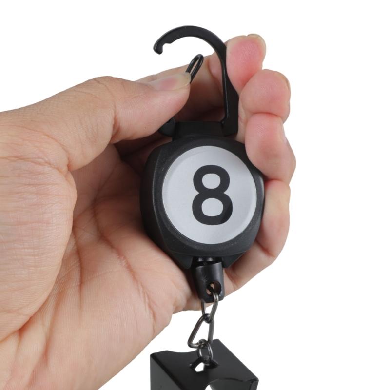 Billiard Cue Tip Tools Billiard Cue Tip Pricker Pool Snooker Chalk Holder Pool Cue Chalk Holder Billiard Chalk Holder