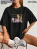 Lynette Scavo's Desperate Housewives T-shirt