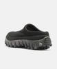 L47517600 Salomon Snowclog Black Asphalt (Men's)
