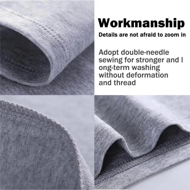 LOGO FORTINET T-shirt heavyweights cute tops mens funny t shirts