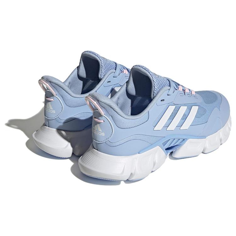 Adidas Climacool 'Blue' Women's IF0633