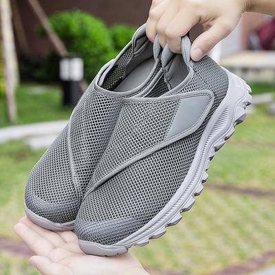 Herenschoenen – Sneakers