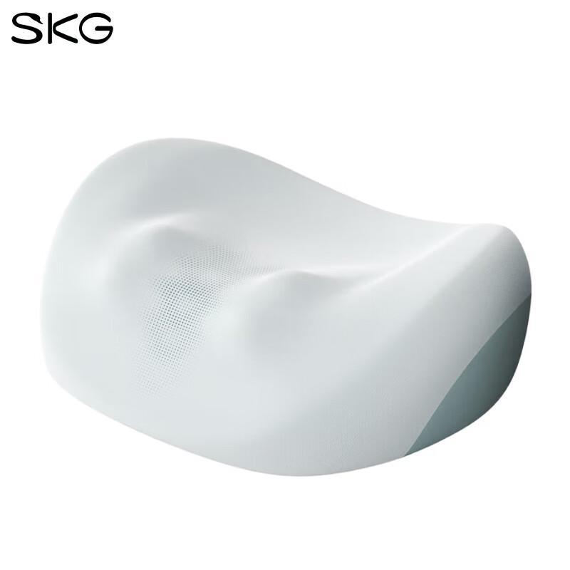 

SKG 8502 Smart Multi-Site Massage Pillow CN plug (adapter included)