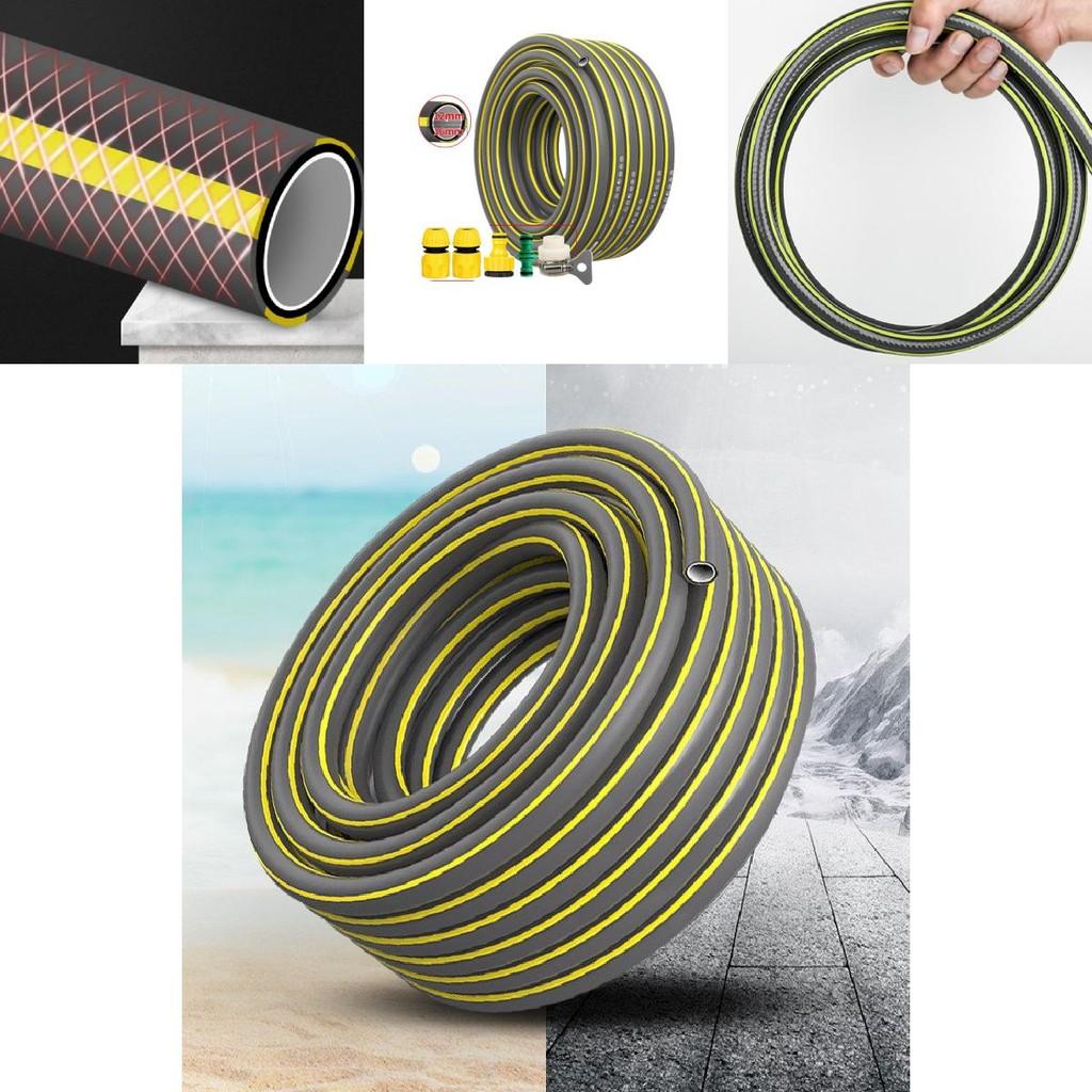 High Quality 10 Function Water Spray Gun For Gardens With Multiple Settings For Efficient Watering And Vehicle Cleaning