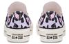 Chuck Taylor All Star Wmns Converse Lift Low 'Leopard' Women's 568003C