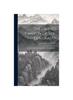 Książka The Grand Canyon of the Colorado : Recurrent Studies In Impressions and Appearances