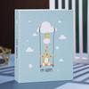 Dekoracje domowe – Albumy na zdjęcia