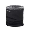 Thermal Fleece Neck Warmer