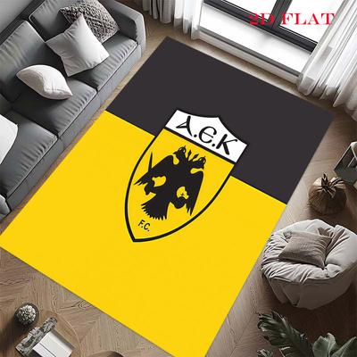 SPA Carpet Rug for Living Room Bedroom Home Sofa Decoration,Kids Play Nonslip Floor Mat