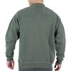 New Balance Sweatshirt Men's Light Green AMT25019-NSE