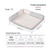 All-Season Removable & Washable Pet Sofa Bed: Cat & Dog Nest