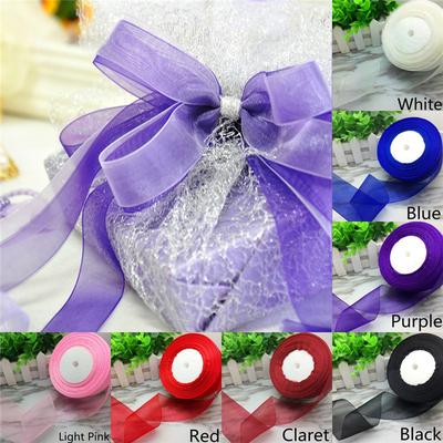 SILVER SATIN RIBBON 50m ROLL 3mm WEDDING CHRISTENING VINTAGE BABY CHRISTMAS SILVER SATIN RIBBON 50m ROLL 3mm WEDDING CHRISTENING VINTAGE BABY CHRISTMAS