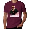 Pitbull Mr Worldwide Dale Tshirt Kawaii Clothes Plus Sizes Vintage Unisexs Big And Tall T Shirts