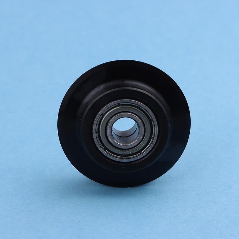 30MM CT5328 Cutting Blade for Precision Copper Tube Aluminum Stainless Steel Tube Cutting Durable Replacement Disc for Pipe Cutter Tools