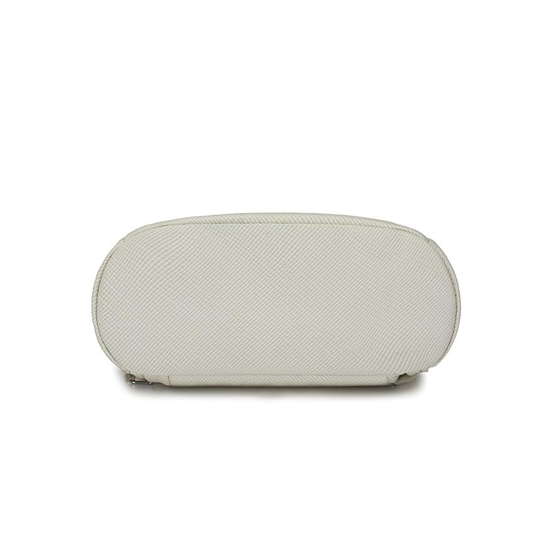 Women's Backpack Multi-Function Shoulder Bag Large Capacity Student Schoolbag