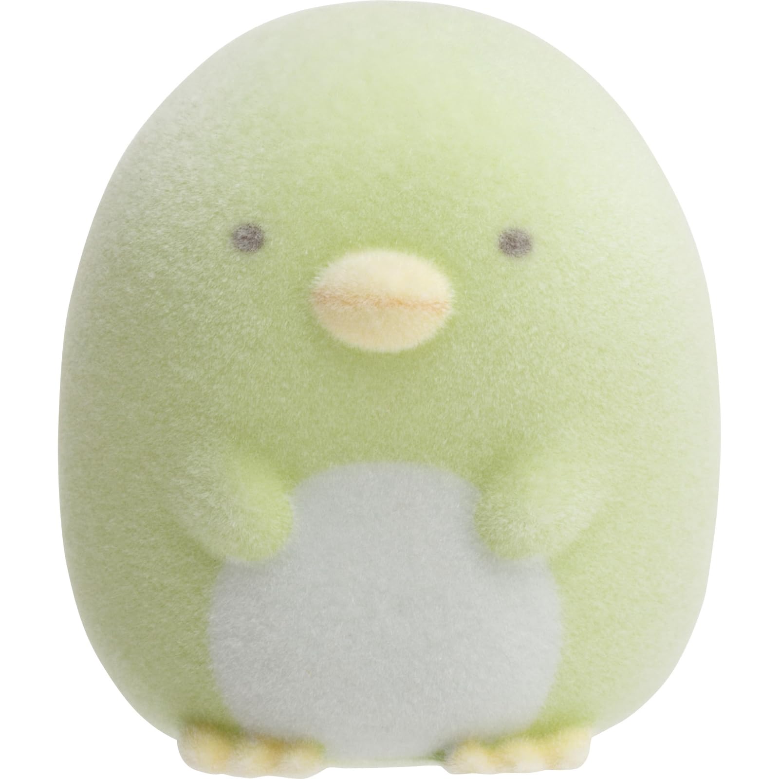 

AB20602 Сумиккогураси Петит Сумикко Талисман Пингвин