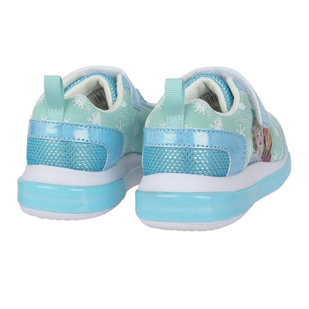 frozen Buty sportowe dla dzieci Elsa i Anna