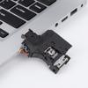 KES-490A Lasers Lens Lasers Lens Optical Pick Up Module Optical Lens for Sony Play Station 4 PS4 DVD Drive Lens Games