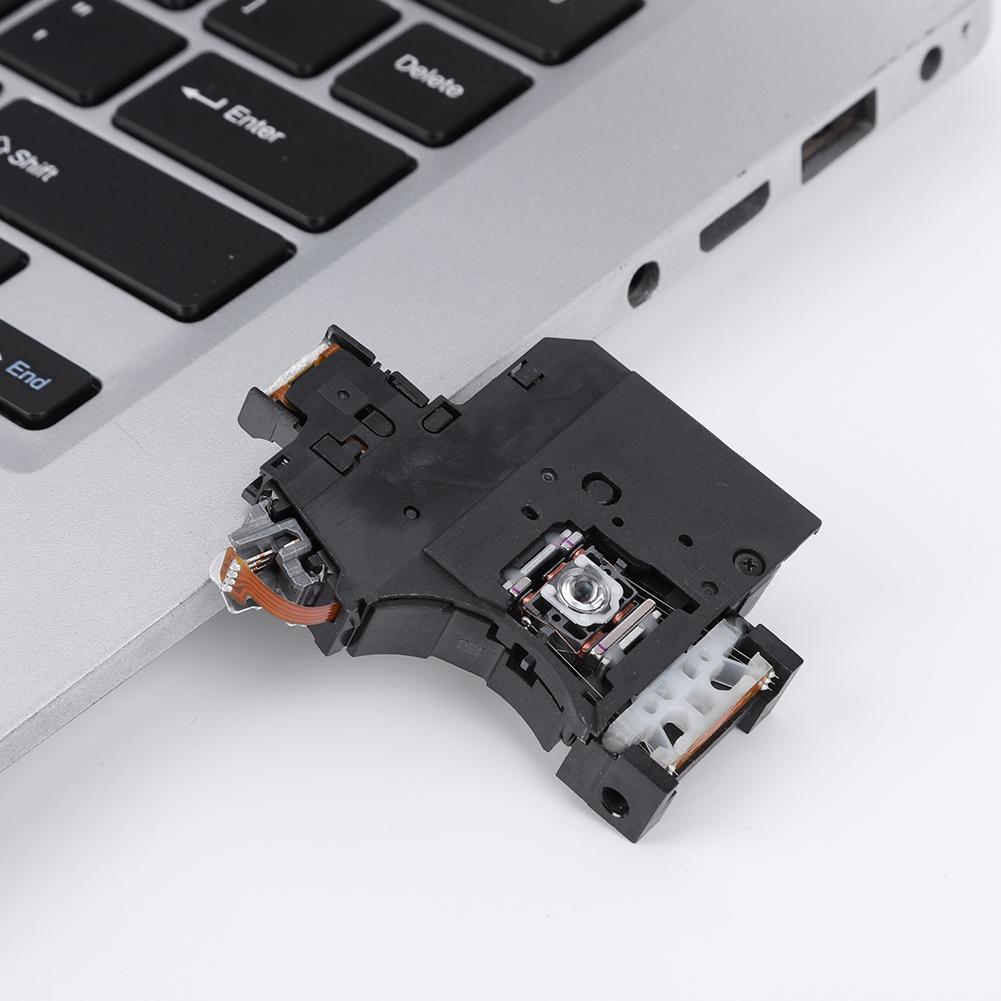 KES-490A Lasers Lens Lasers Lens Optical Pick Up Module Optical Lens for Sony Play Station 4 PS4 DVD Drive Lens Games