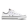 Converse Looney Tunes X Chuck Taylor All Star Low PS '80. Rocznica - Królik Bugs' 369229C