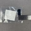 LETOP 1PCS Original New Printhead Cleaning Wiper Scrape Blade for Wide Format Printer