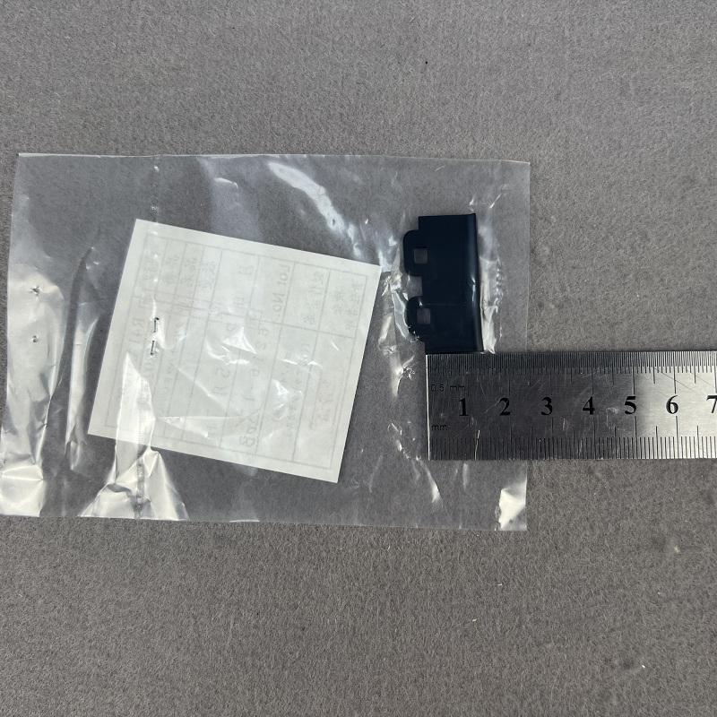LETOP 1PCS Original New Printhead Cleaning Wiper Scrape Blade for Wide Format Printer