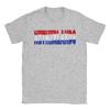 Netherlands Map TShirt Summer   Cotton TShirts For Unisex Casual Tshirt Short Sleeves Awesome Clothes