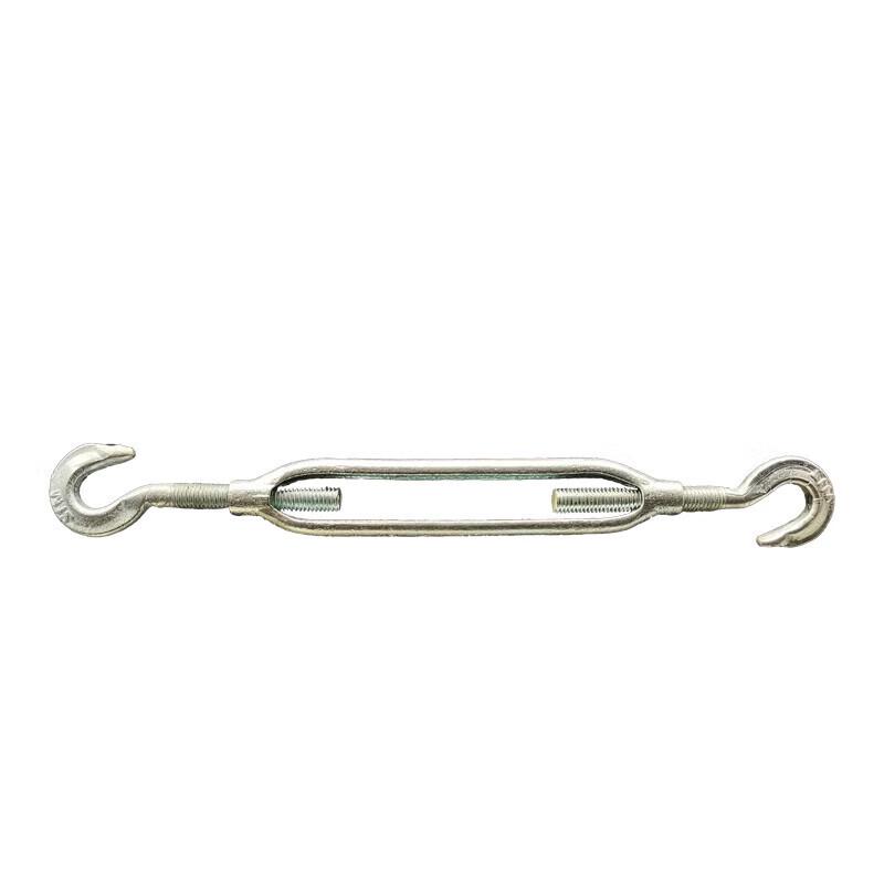 Bing Xiao Wan Mobile Pull-up Bar  Accessories