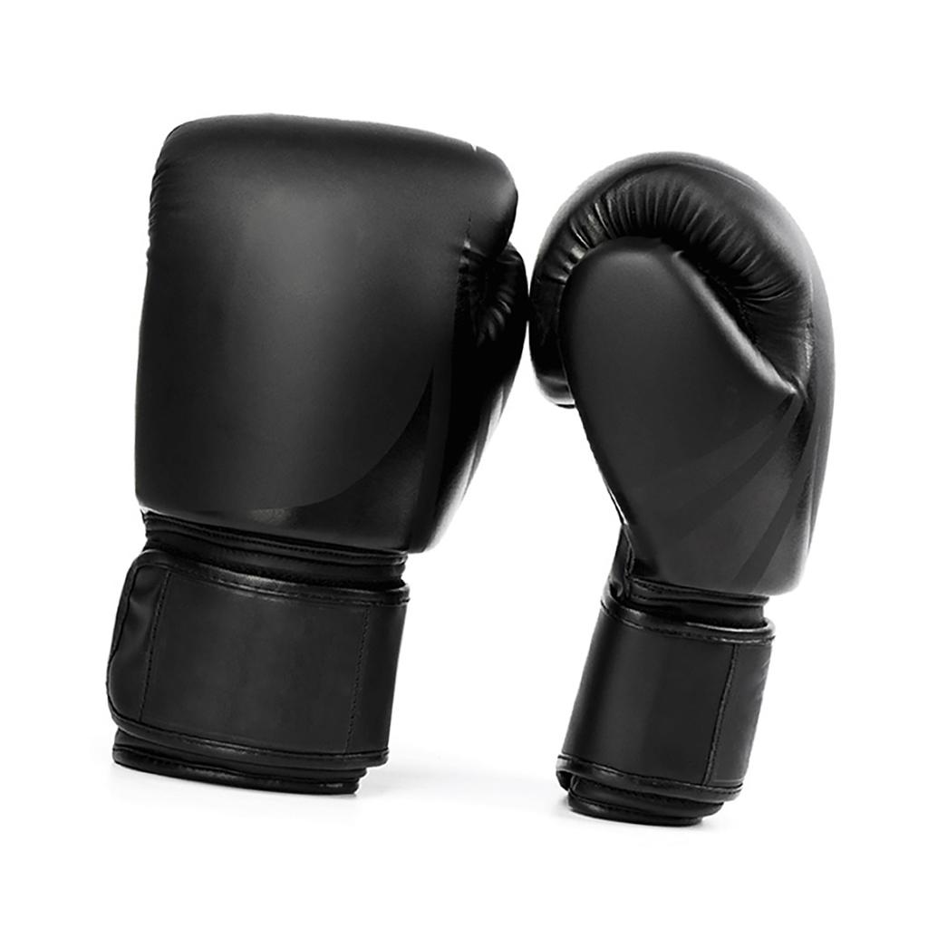 Boxing Gloves Boxing Training Gloves for Men & Women Kickboxing Gloves Sparring Gloves Heavy Bag Gloves for Muay Thai Boxing Kickboxing