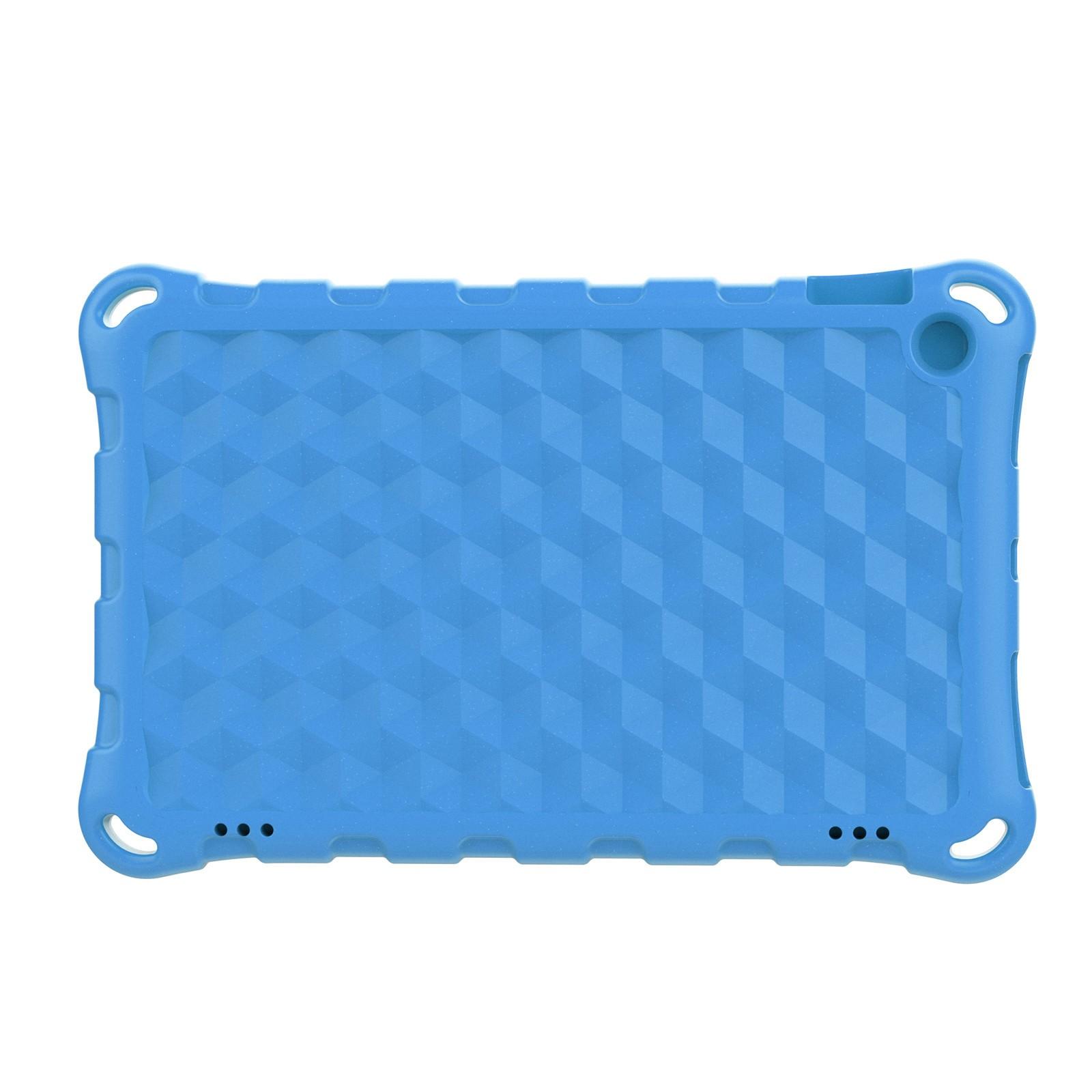 

Children s Version Non- Absorpt For Fire HD 10 Tablet Case 10.1 Inches One Size