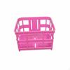 Children's Cycle Front Basket Easy To Install Kids Bike Lightweight Carrier