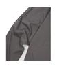 ETCE (Base) Glove Long Sleeve (Gray)
