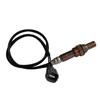 89465-20450 89465-20400 89465-20560 o2 oxygen sensor for Toyota For LEXUS IS200 1999-2005