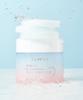 Aperire Pure Blue Toner Pad 140ml 70 Sheets