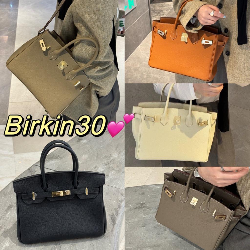 Borsa di alta qualità togo con motivo litchi color platino moda europea e americana borsa a tracolla messenger borsa a mano transfrontaliera donna