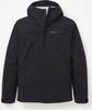 Marmot Precip Eco Pro Jacket Black 001
